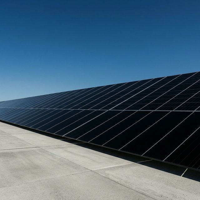 Енергетика